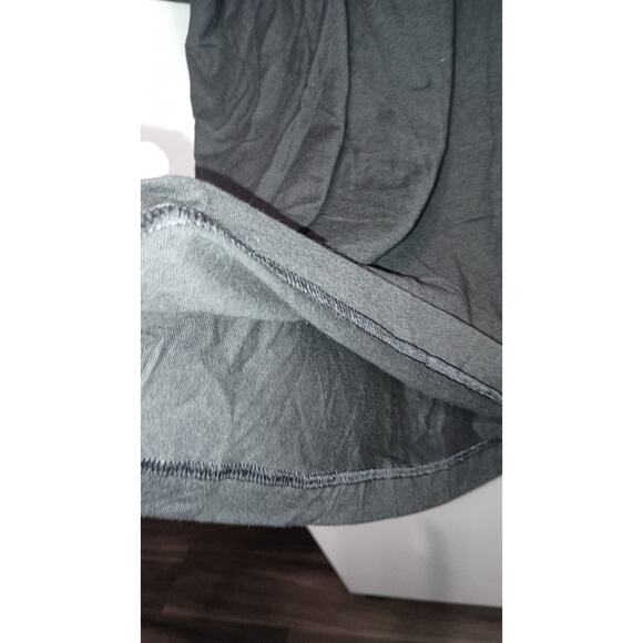 $ 2XL Johnny Cash t-shirt black, soft cotton, Man in Black size XXL Country - Picture 6 of 6